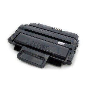 Картридж Samsung ML-D2850 / ML-2850 / ML-2851, совместимый