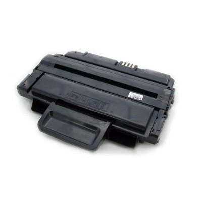 Картридж Samsung ML-D2850 / ML-2850 / ML-2851, совместимый