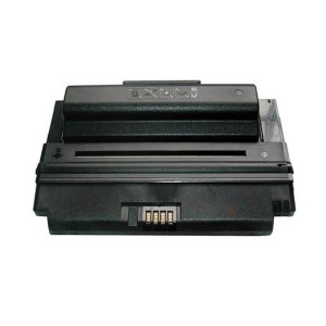 Tooner Samsung ML-D3050B, analoog