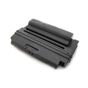 Tooner Samsung ML-D3470B, analoog