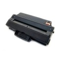 Картридж Samsung MLT-D103L / ML-2950, совместимый