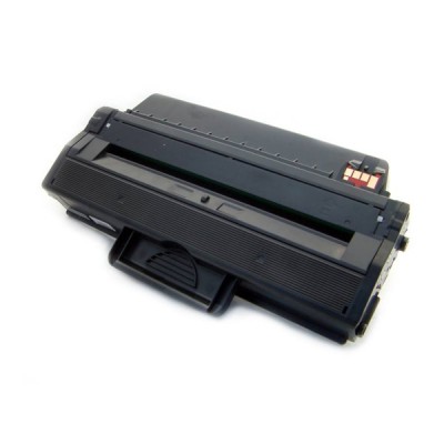 Картридж Samsung MLT-D103L / ML-2950, совместимый