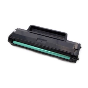 Картридж Samsung MLT-D1042S, совместимый