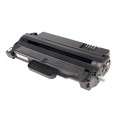 Картридж Samsung MLT-D1052L / ML-1910, совместимый