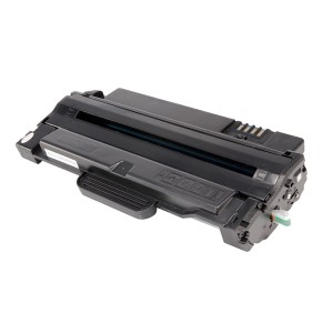 Картридж Samsung MLT-D1052L / ML-1910, совместимый