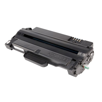 Картридж Samsung MLT-D1052L / ML-1910, совместимый