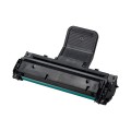 Картридж Samsung MLT-D1082S / ML-1640, совместимый