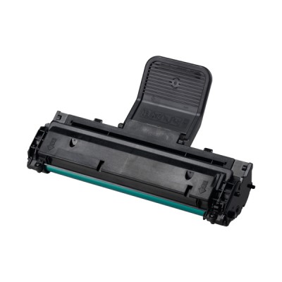 Картридж Samsung MLT-D1082S / ML-1640, совместимый