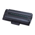 Картридж Samsung MLT-D1092L / SCX-4300, совместимый