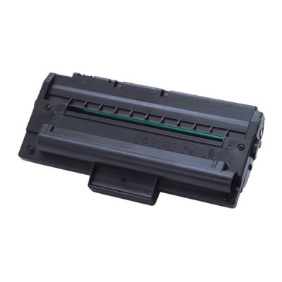 Картридж Samsung MLT-D1092L / SCX-4300, совместимый