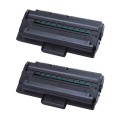 Картридж Samsung MLT-D1092L / SCX-4300 Комплект 2 шт, совместимый