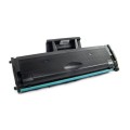 Картридж Samsung MLT-D111L, совместимый