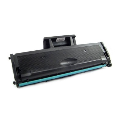 Картридж Samsung MLT-D111L, совместимый
