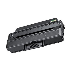 Картридж Samsung MLT-D115L, совместимый