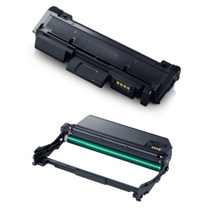 Картридж Samsung MLT-D116L + Trummel, совместимый