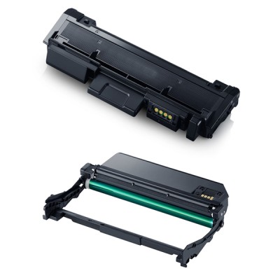 Картридж Samsung MLT-D116L + Trummel, совместимый