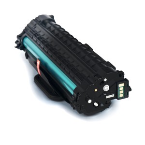Картридж Samsung MLT-D117S / SCX-4650, совместимый