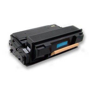 Картридж Samsung MLT-D203L, совместимый