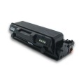 Картридж Samsung MLT-D204E, совместимый