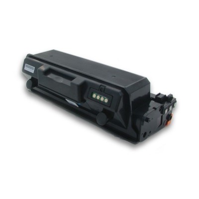 Картридж Samsung MLT-D204E, совместимый