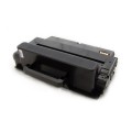 Картридж Samsung MLT-D205L, совместимый