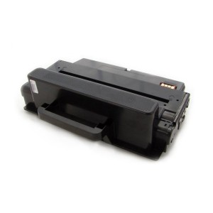 Картридж Samsung MLT-D205L, совместимый