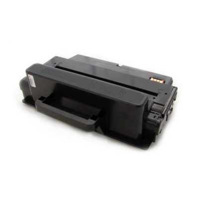 Картридж Samsung MLT-D205L, совместимый