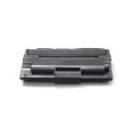 Картридж Samsung MLT-D2082S, совместимый
