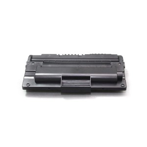 Картридж Samsung MLT-D2082S, совместимый