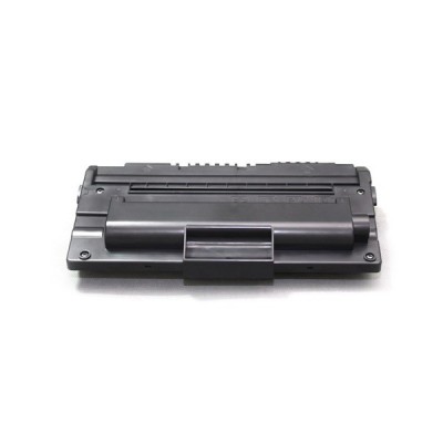 Картридж Samsung MLT-D2082S, совместимый