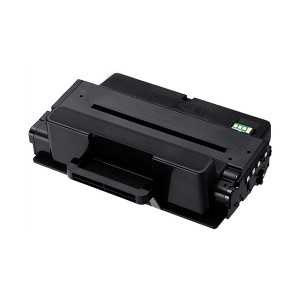 Картридж Samsung MLT-D2092L, совместимый