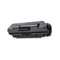 Картридж Samsung MLT-D307L, совместимый