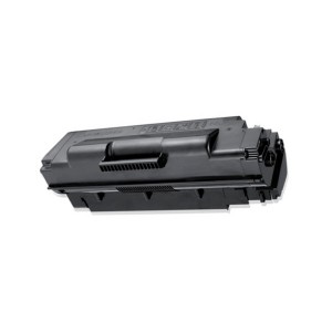 Картридж Samsung MLT-D307L, совместимый