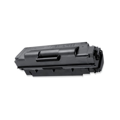Картридж Samsung MLT-D307L, совместимый