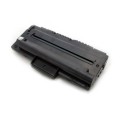 Картридж Samsung SCX-4200, совместимый