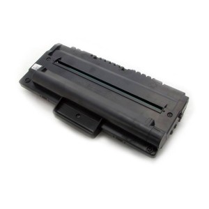 Tooner Samsung SCX-4200, analoog