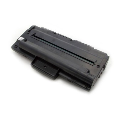 Картридж Samsung SCX-4200, совместимый