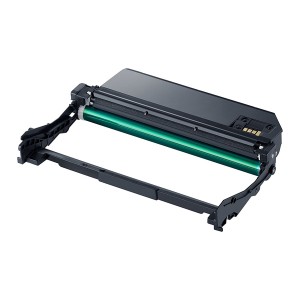 Trummel Samsung MLT-R116, совместимый