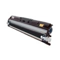Картридж Epson C1600 / CX16 Черный, совместимый