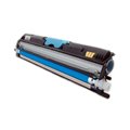 Картридж Epson C1600 / CX16 Синий, совместимый