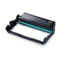 Trummel Samsung MLT-R204, совместимый
