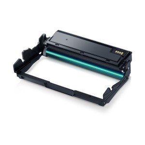 Trummel Samsung MLT-R204, совместимый