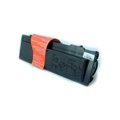 Картридж Epson M2400 / S050584 Suur, совместимый