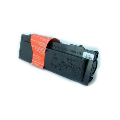 Картридж Epson M2400 / S050584 Suur, совместимый
