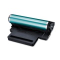 Trummel Samsung CLT-R406, совместимый