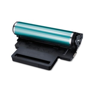Trummel Samsung CLT-R407, совместимый