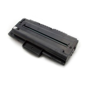 Tooner Samsung ML-1520, analoog